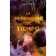 Redencion Del Tiempo, La
