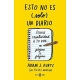 Esto No Es (Solo) Un Diario