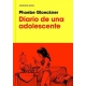 Diario De Una Adolescente