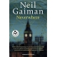 Neverwhere