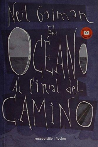 Oceano Al Final Del Camino, El