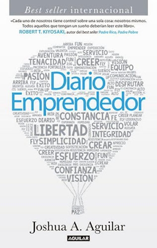 Diario Emprendedor