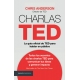 Charlas Ted