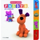 Pocoyo: Los Animales