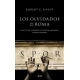 Los Olvidados De Roma