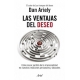 Las Ventajas Del Deseo