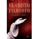 El Cristo Filosofo