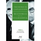 Historia De La Filosofia Volumen 4