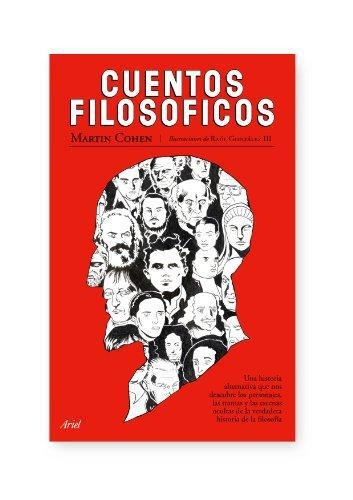 Cuentos Filosoficos