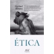 Etica