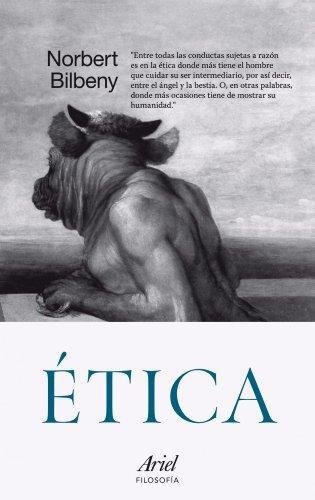 Etica