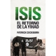Isis. El Retorno De La Yihad