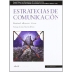 Estrategias De Comunicación