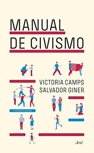 Manual De Civismo