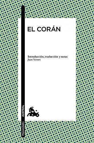 El Coran