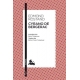 Cyrano De Bergerac - Edmond Rostand