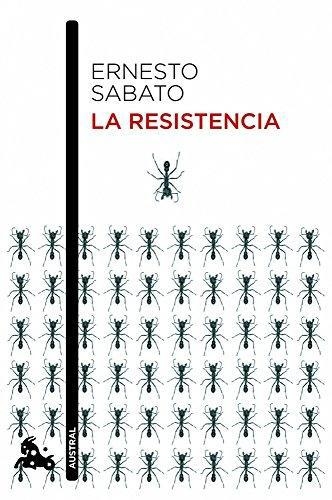 La Resistencia