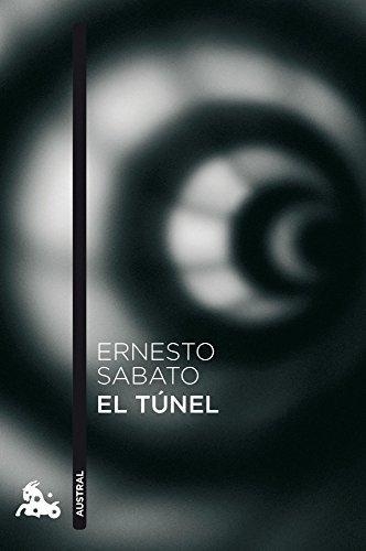 El Túnel