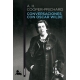 Conversaciones Con Oscar Wilde