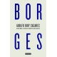 Borges