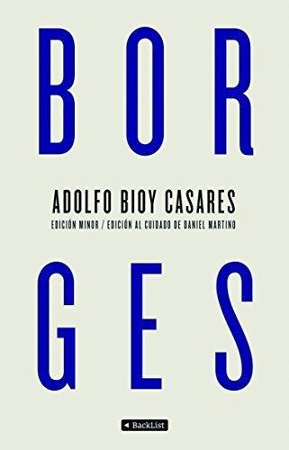 Borges