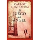 El Juego Del Ángel