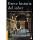 Breve Historia Del Saber