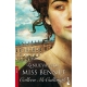 La Nueva Vida De Miss Bennet