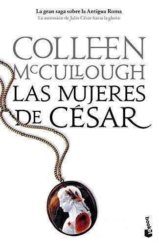 Las Mujeres De César