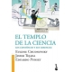 El Templo De La Ciencia