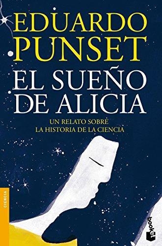 El Sueño De Alicia