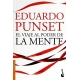 El Viaje Al Poder De La Mente
