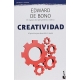 Creatividad