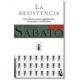 La Resistencia