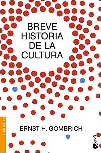 Breve Historia De La Cultura