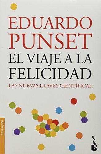 El Viaje A La Felicidad