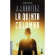 La Quinta Columna