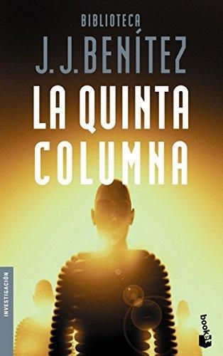 La Quinta Columna