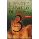 Caballo De Troya 3 - Saidan