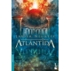 Atlántida