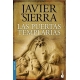 Las Puertas Templarias