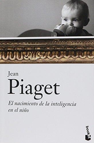 El Nacimiento De La Inteligencia En El Niño