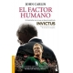 El Factor Humano