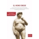 El Mono Obeso