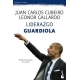 Liderazgo Guardiola