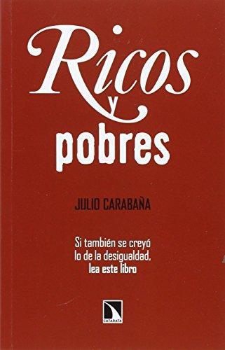 Ricos Y Pobres