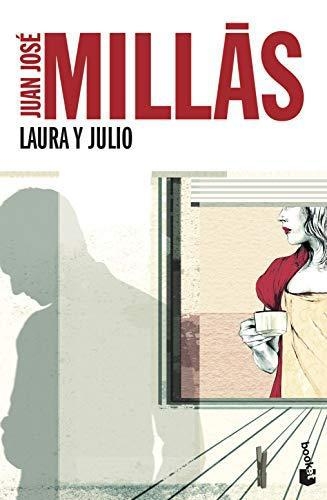 Laura Y Julio
