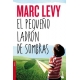 El Pequeño Ladrón De Sombras