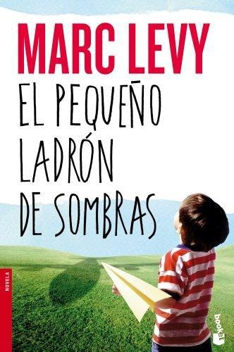 El Pequeño Ladrón De Sombras