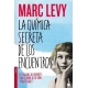 La Quimica Secreta De Los Encuentros